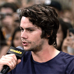 Hairy Male Celebrities