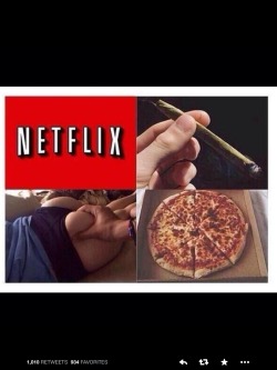 daysoftheweed:  All I want in life