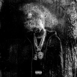 blaecny:  Big Sean - Dark Sky Paradise (Tracklist)Read Full Article: