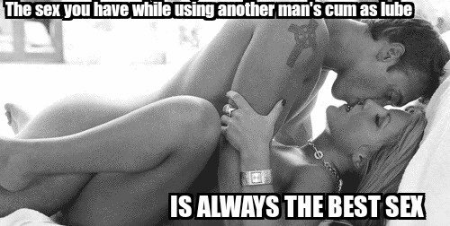 wifesharefantasies.tumblr.com/post/129518737302/