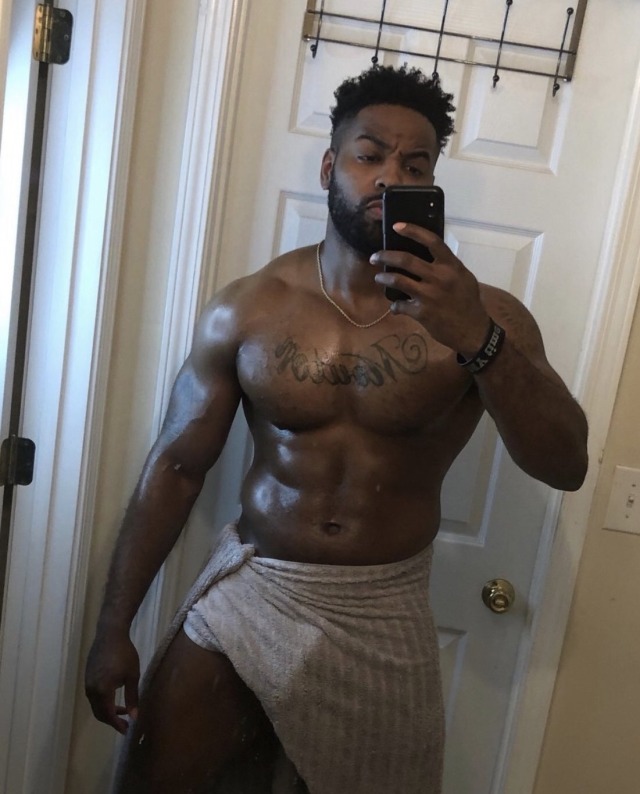 baddfitness: