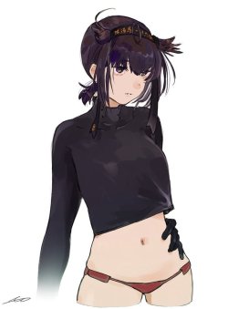 buhiiiiii:  だいぶさんのツイート: “… ”