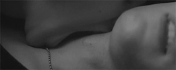 My Lips Are Trembling
