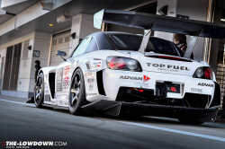 11000rpm:  that911:  Source: The-Lowdown  Picked up an Option