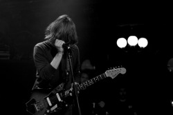 alternativeslacker:  Ty Segall 