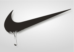 Nike Is Life