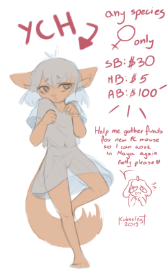 littleweirdoneko:https://ych.commishes.com/auction/show/71M0/cute-emergency-ych/