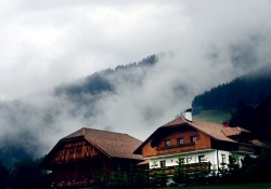 definitelydope:  definitelydope:  South Tyrol  By Sabrina Rushing