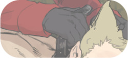 ~click for full view: suggestive but not explicit nsfw noncon