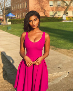 Taylor Rooks