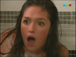 por-siempre-parte-de-mi:  kkkkkkkkkkkkkkkkkkkkkkkk morri 