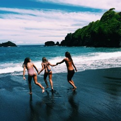 silly-luv:  ♡ find your best posts on my blog ♡