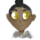  lost-void replied to your post “Eh big Anko can still get