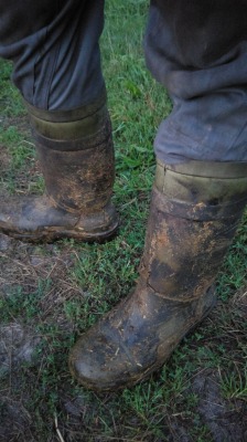 Farmers and their life in the country