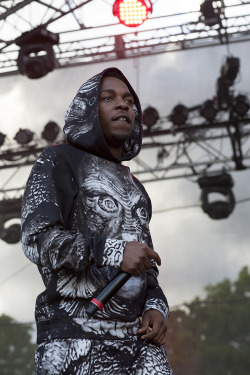 Kendrickxlamar