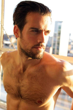 aguywholikesguys:  jockzone:  favhob:  iOS http://bit.ly/17sSrDHAndroid