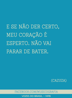 escrituras perdidas