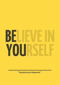 thinkpositive2:  More inspiration and motivation at https://thinkurl.us/htthinkpositive