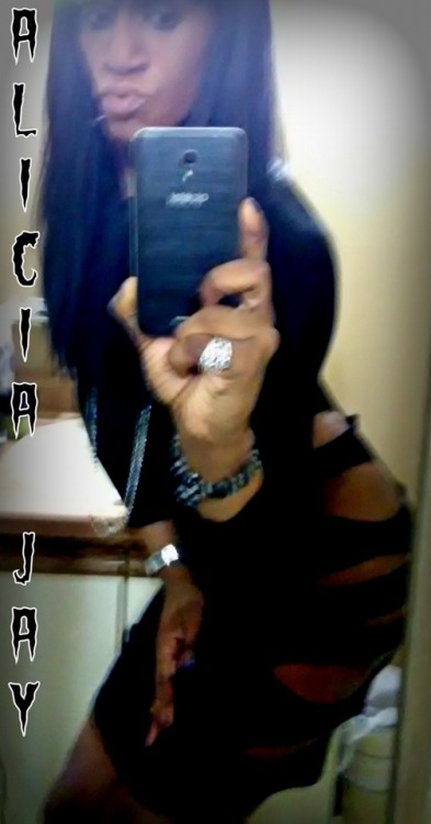 tumblr photo sexyanyway 0