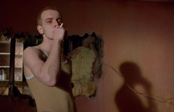 hirxeth:Trainspotting (1996) dir. Danny Boyle