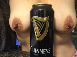 greatnips69:  A classic served up by GreatNips69