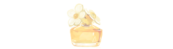 kitteninthemoon:  lanxin: Daisy  My mom used to wear one of the