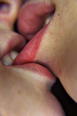 bestcouplemoments:      