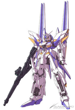 gunjap:  MG Hyaku-Shiki Ver.2.0 on sale. Next? Gundam Delta Kai