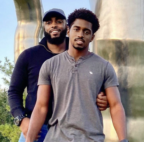 charlibal:  LOVE is…Unapologetically BLACKCulturedInspiring 
