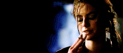 nationofskins:  follow for more skins
