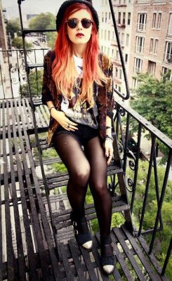 cutecupcakes27:  The Names Courtney Hatcher. on @weheartit.com