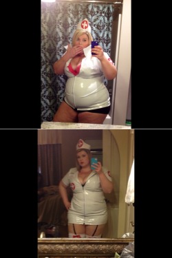 from-thin-to-fat:  4/23/12 ~260 lbs - 8/29/13 315 lbs Follow