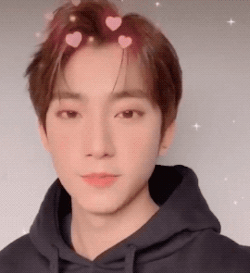 shinwhoohoo:  👉💗💕 👉💗💕