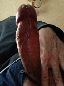 huangnemo:  icd100:  More Chinese Dick! Pls follow and reblog