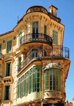 steampunktendencies: Cannes, Alpes-Maritimes, French Riviera,