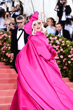 im-pikachu:   The 2019 Met Gala  ||   Lady Gaga   