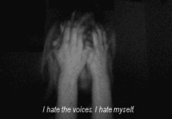 justmakingmestrong:  Im sorry on We Heart It - http://weheartit.com/entry/88878240