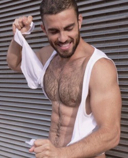 justatadhorny