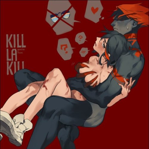 tumblr photo blastermath 8