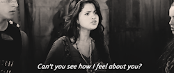 makemestfu:  So relatable blog :)