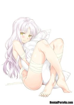 HentaiPorn4u.com Pic- Photo http://animepics.hentaiporn4u.com/uncategorized/photo-708/Photo