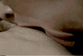 tumblr photo slimewalksextraroom 1