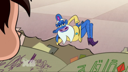 Sir Glossaryck of Terms is Best Gem.Prove me wrong.Scrape the