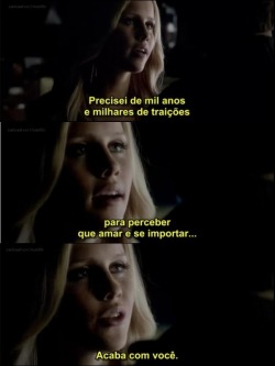 as-pessoas-sempre-se-vao:  The Vampire Diaries