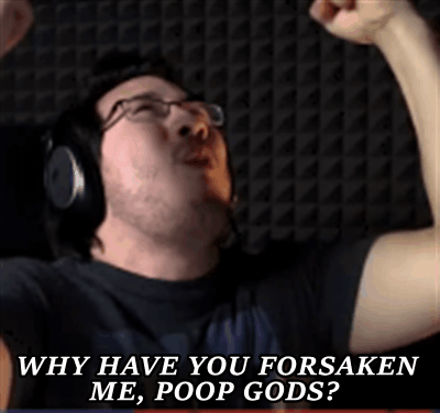 markiplier.tumblr.com/post/110468092505/