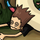 boss-snikrot replied to your post: boss-snikrot asked:Flannery,