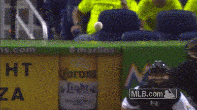 mets:    Michael Cuddyer wasn’t going to NOT hit this pitch