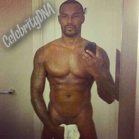 nakedmalecelebs1:   Tyson Beckford   