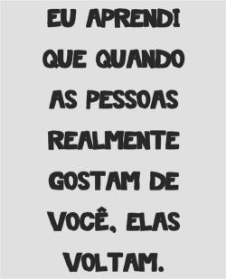 Little Things
