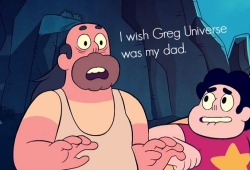 steven-universe-confessions:  He’s not perfect but he loves